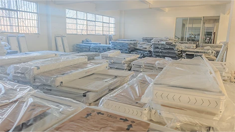 product-472-266 product-472-266